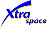 Xtra Space