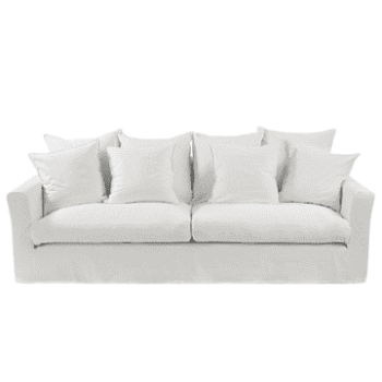 png-transparent-sofa-bed-loveseat-couch-slipcover-design-angle-furniture-sofa-thumbnail-removebg-preview